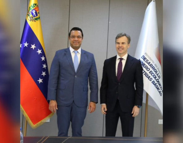 john-barret-en-reunion-con-altos-funcionarios-en-venezuela-61302
