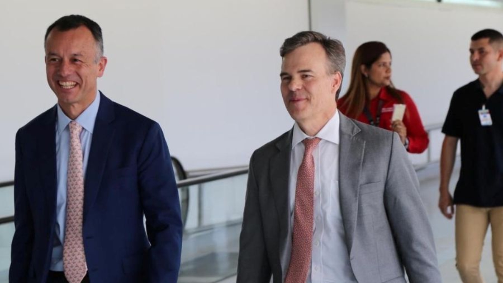 john-barrett-nos-reunimos-con-inversores-estadounidenses-61026