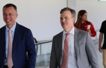john-barrett-nos-reunimos-con-inversores-estadounidenses-61026