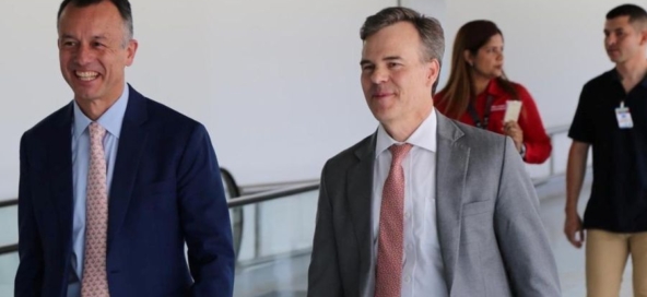 john-barrett-nos-reunimos-con-inversores-estadounidenses-61026