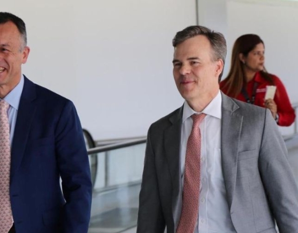 john-barrett-nos-reunimos-con-inversores-estadounidenses-61026