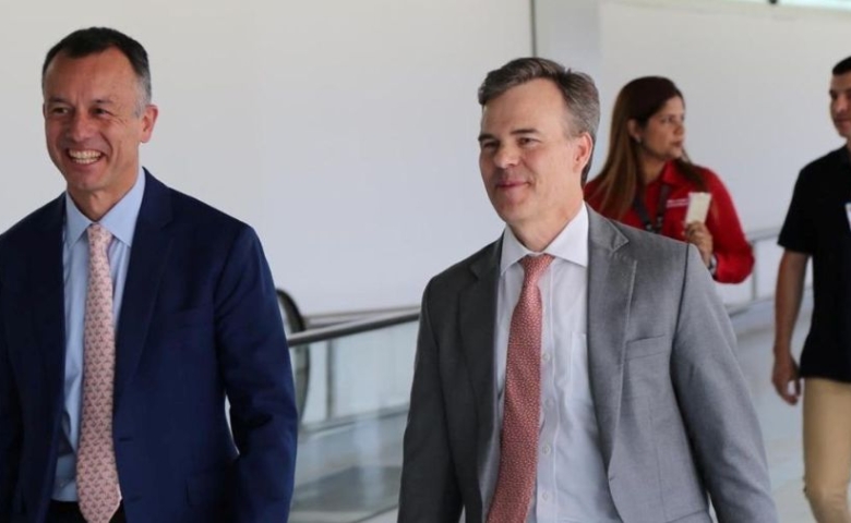 john-barrett-nos-reunimos-con-inversores-estadounidenses-61026