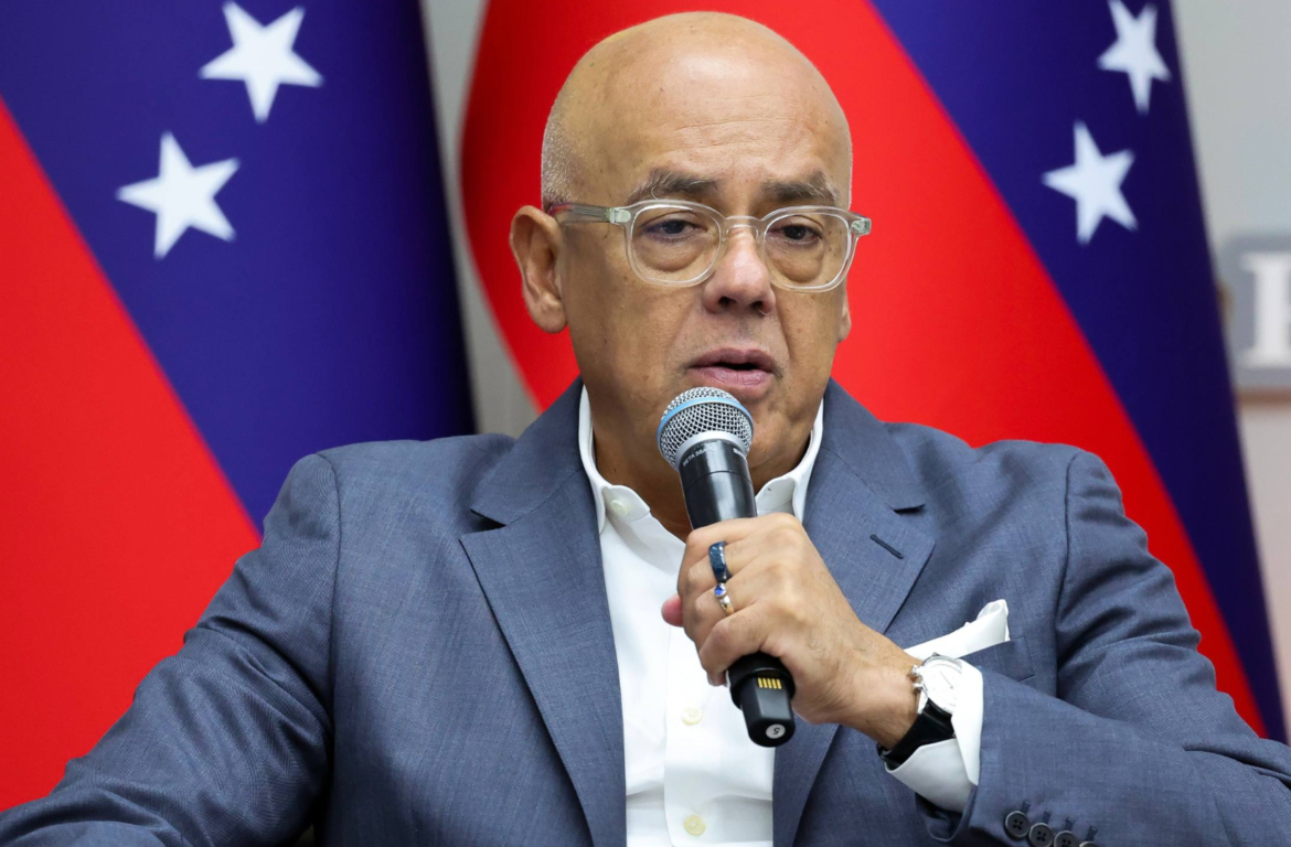 jorge-rodriguez-presidente-de-la-an-cortesia-61311
