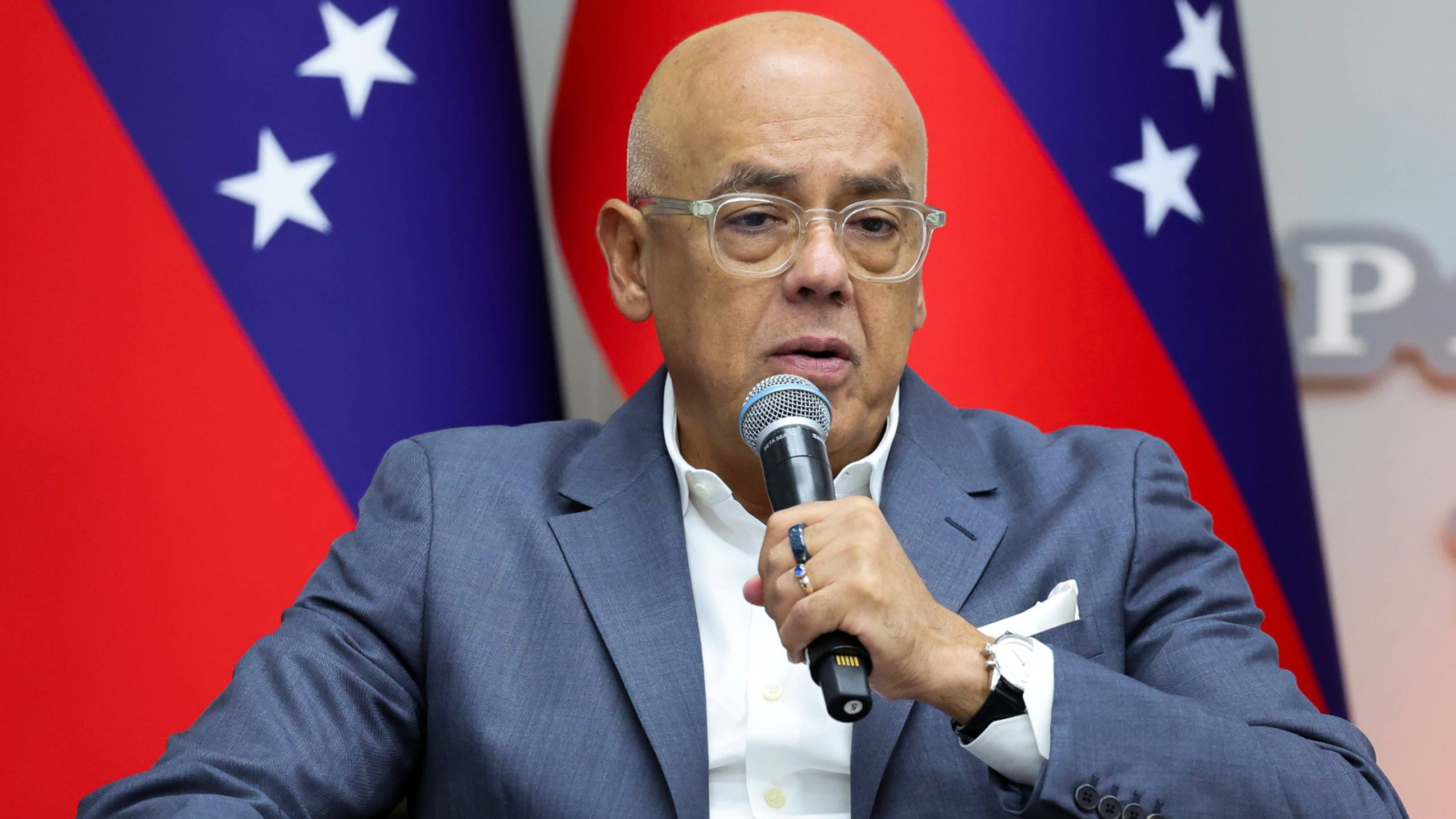 jorge-rodriguez-presidente-de-la-an-cortesia-61311
