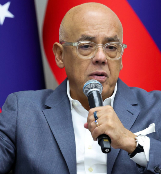 jorge-rodriguez-presidente-de-la-an-cortesia-61311