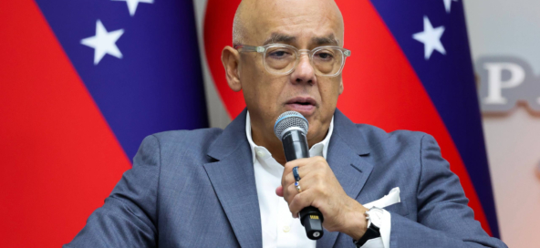 jorge-rodriguez-presidente-de-la-an-cortesia-61311