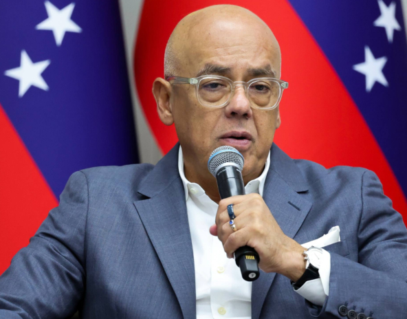 jorge-rodriguez-presidente-de-la-an-cortesia-61311