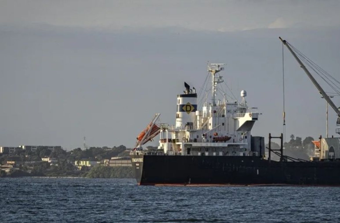 la-aie-advierte-de-que-el-colchon-de-las-reservas-de-petroleo-se-agotara-en-unas-semanas-60971