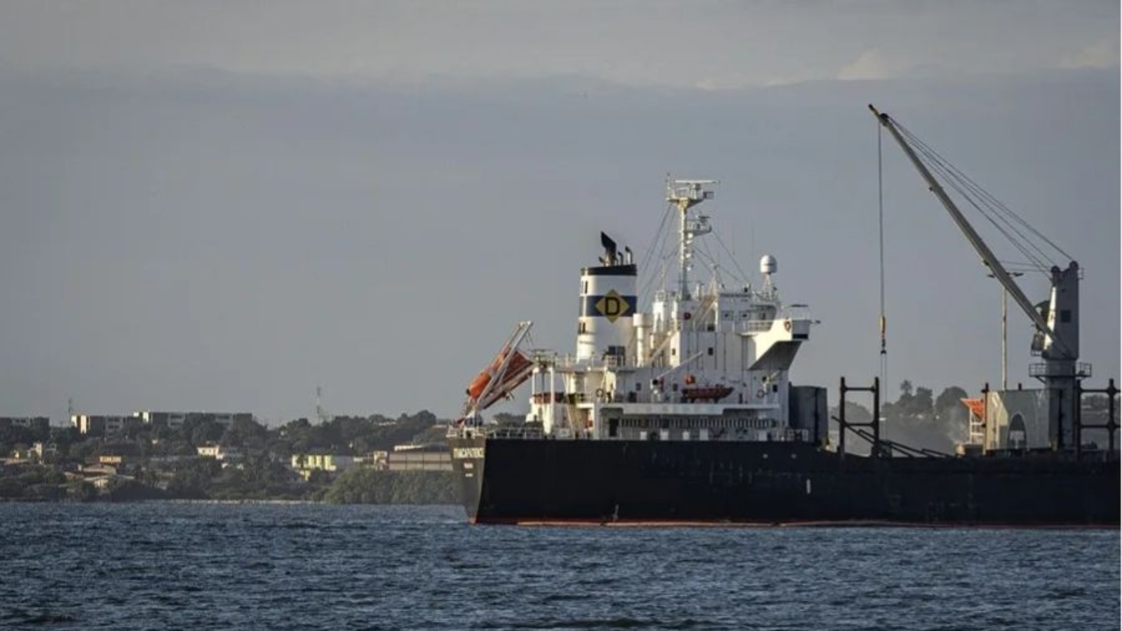 la-aie-advierte-de-que-el-colchon-de-las-reservas-de-petroleo-se-agotara-en-unas-semanas-60971