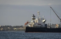 la-aie-advierte-de-que-el-colchon-de-las-reservas-de-petroleo-se-agotara-en-unas-semanas-60971
