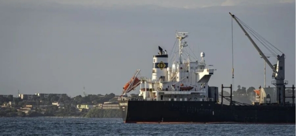 la-aie-advierte-de-que-el-colchon-de-las-reservas-de-petroleo-se-agotara-en-unas-semanas-60971