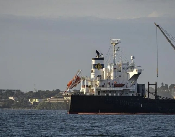 la-aie-advierte-de-que-el-colchon-de-las-reservas-de-petroleo-se-agotara-en-unas-semanas-60971