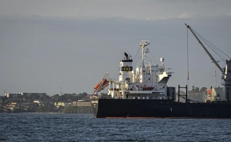 la-aie-advierte-de-que-el-colchon-de-las-reservas-de-petroleo-se-agotara-en-unas-semanas-60971