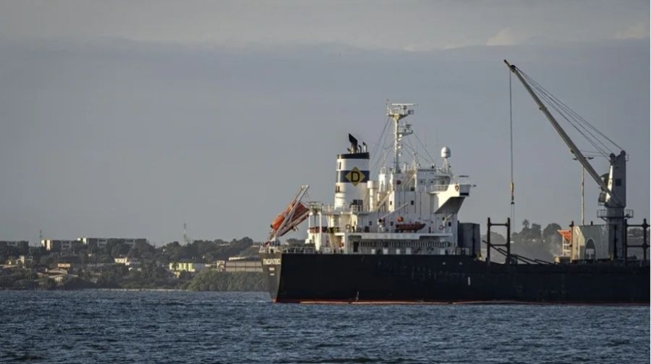 la-aie-advierte-de-que-el-colchon-de-las-reservas-de-petroleo-se-agotara-en-unas-semanas-60971