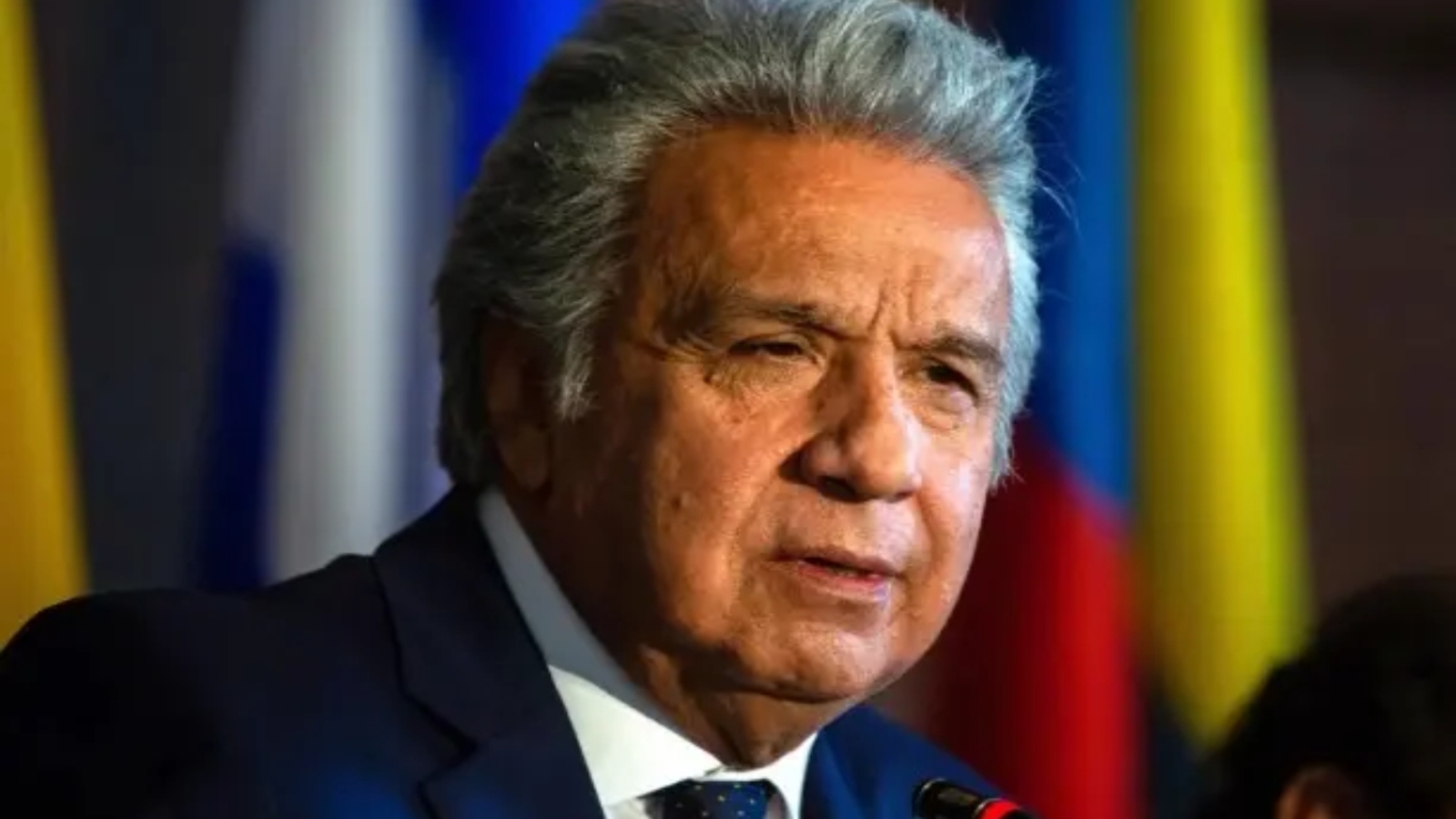 lenin-moreno22