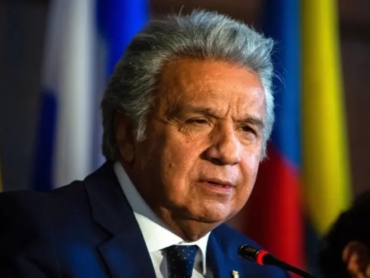 lenin-moreno22