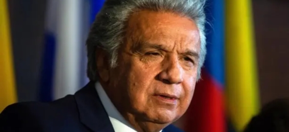 lenin-moreno22