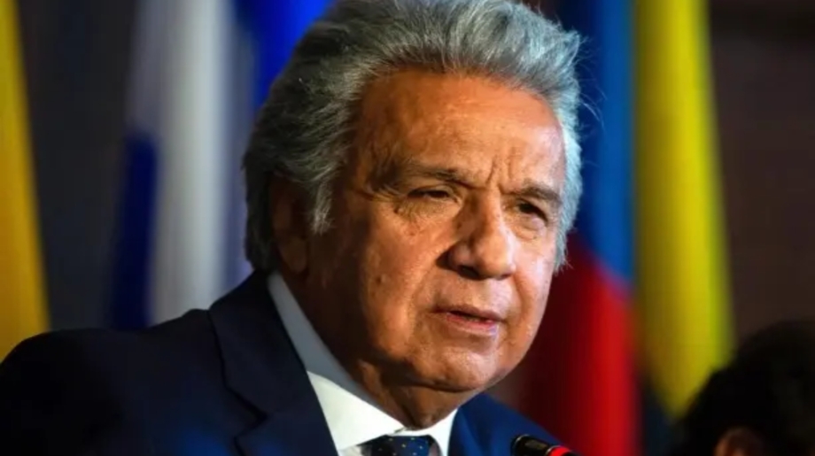 lenin-moreno22