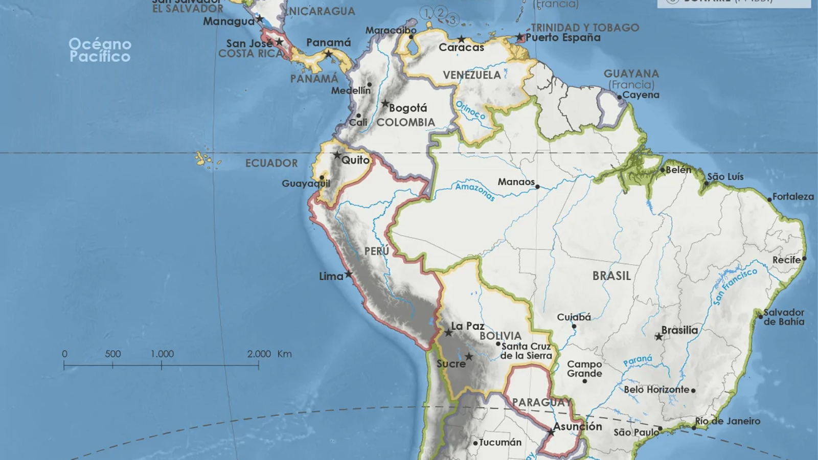 mapa-politico-america-latina.png