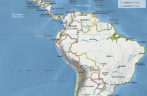 mapa-politico-america-latina.png