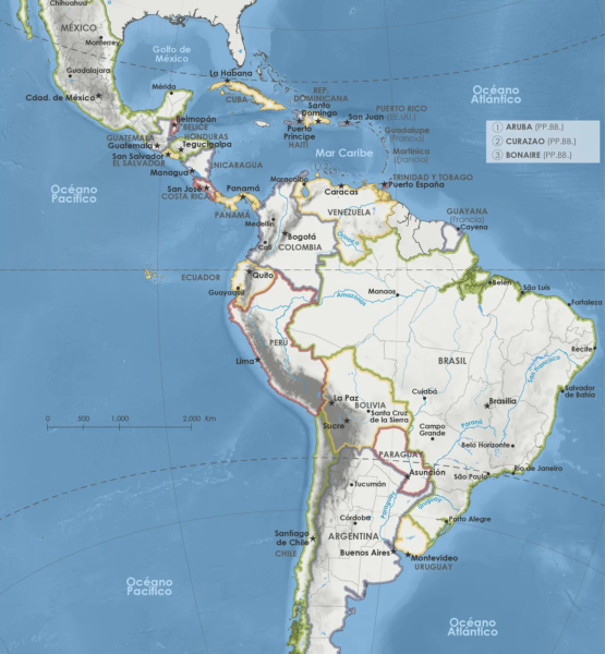 mapa-politico-america-latina.png