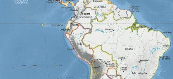 mapa-politico-america-latina.png