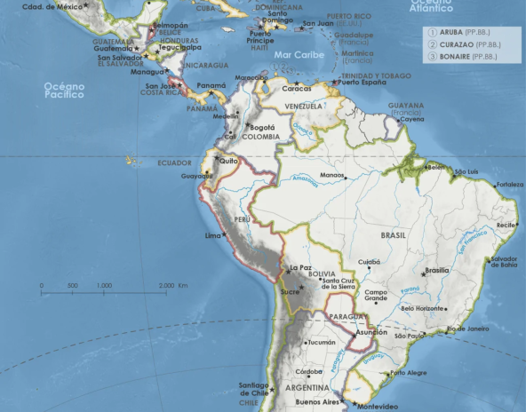 mapa-politico-america-latina.png