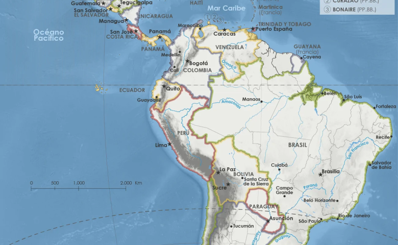 mapa-politico-america-latina.png
