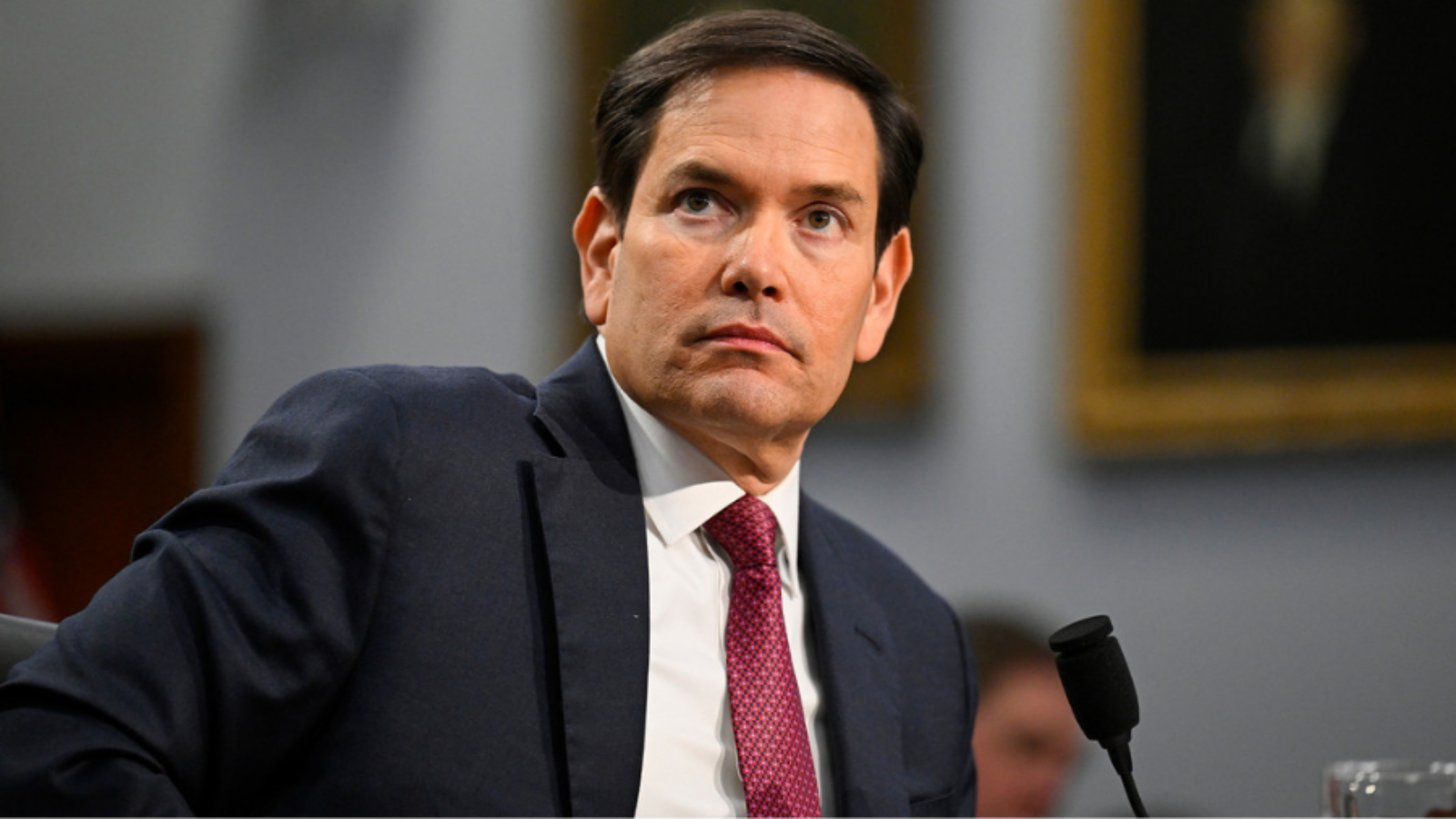 marco-rubio-900x506png-61194