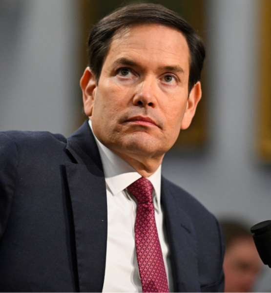 marco-rubio-900x506png-61194