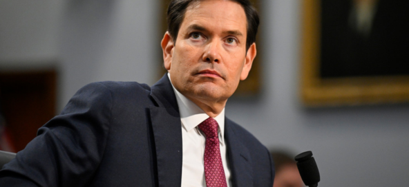 marco-rubio-900x506png-61194