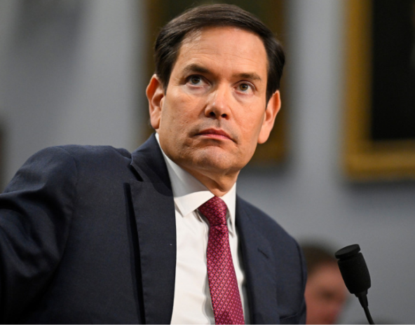 marco-rubio-900x506png-61194