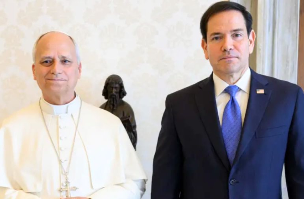 marco-rubio-y-leon-xiv-900x506-1jpg-60417