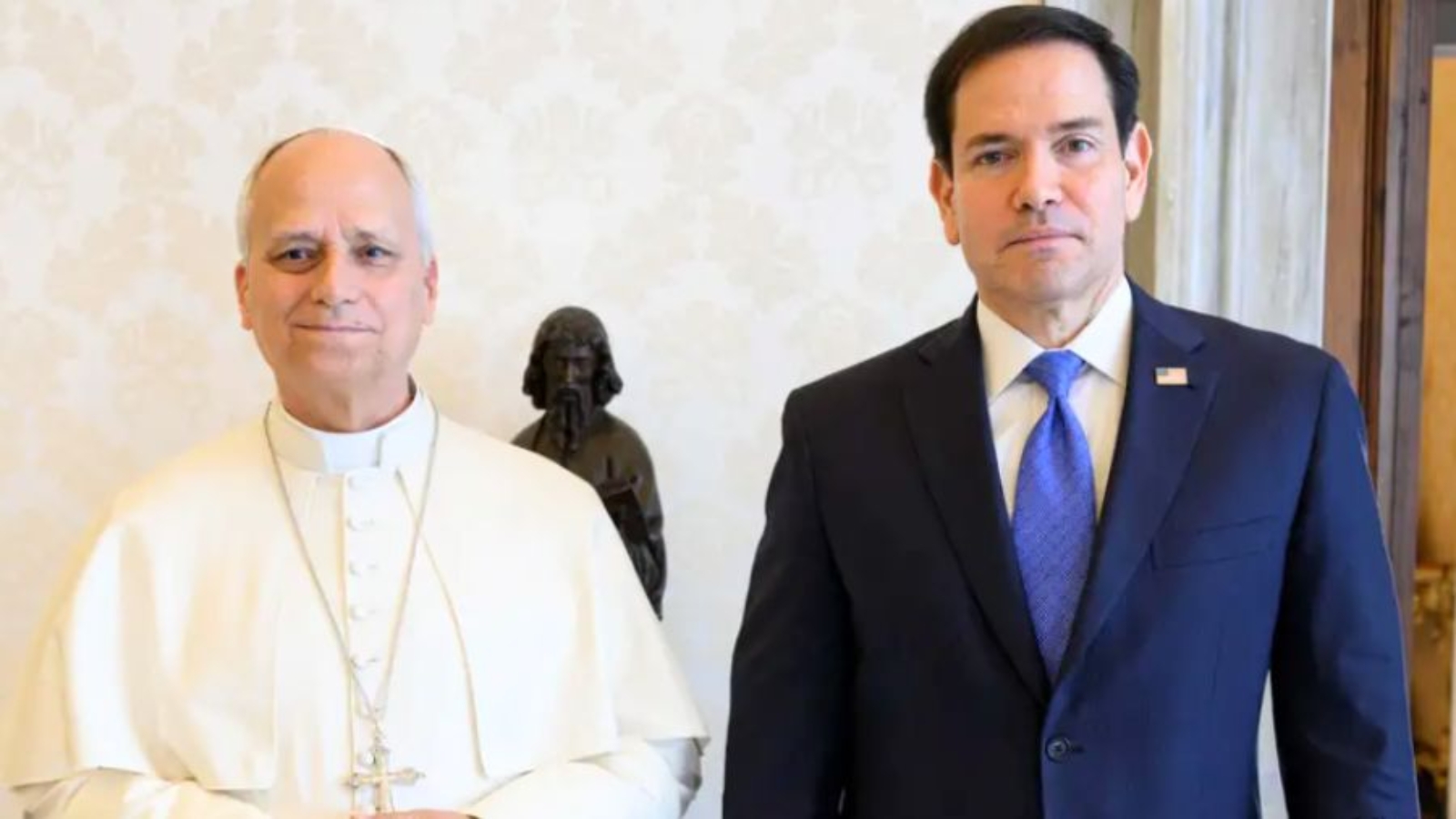 marco-rubio-y-leon-xiv-900x506-1jpg-60417