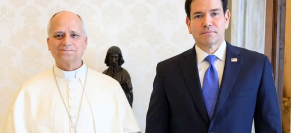 marco-rubio-y-leon-xiv-900x506-1jpg-60417