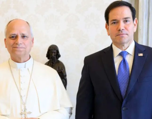 marco-rubio-y-leon-xiv-900x506-1jpg-60417