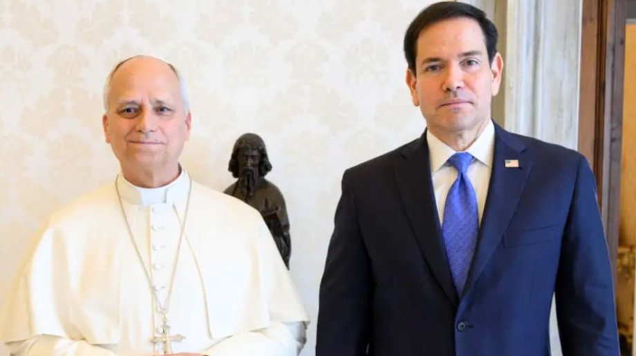 marco-rubio-y-leon-xiv-900x506-1jpg-60417