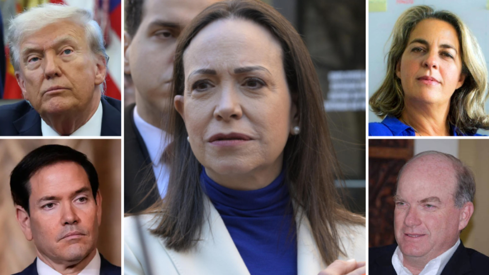 maria-corina-machado-y-entorno-enfrentado-60969
