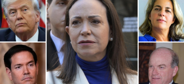 maria-corina-machado-y-entorno-enfrentado-60969