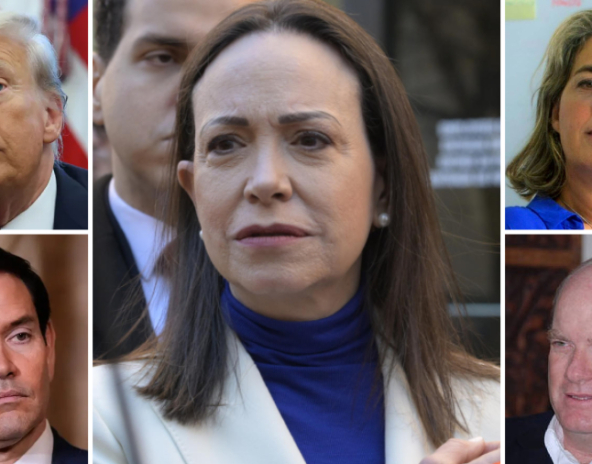 maria-corina-machado-y-entorno-enfrentado-60969