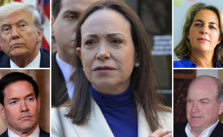 maria-corina-machado-y-entorno-enfrentado-60969