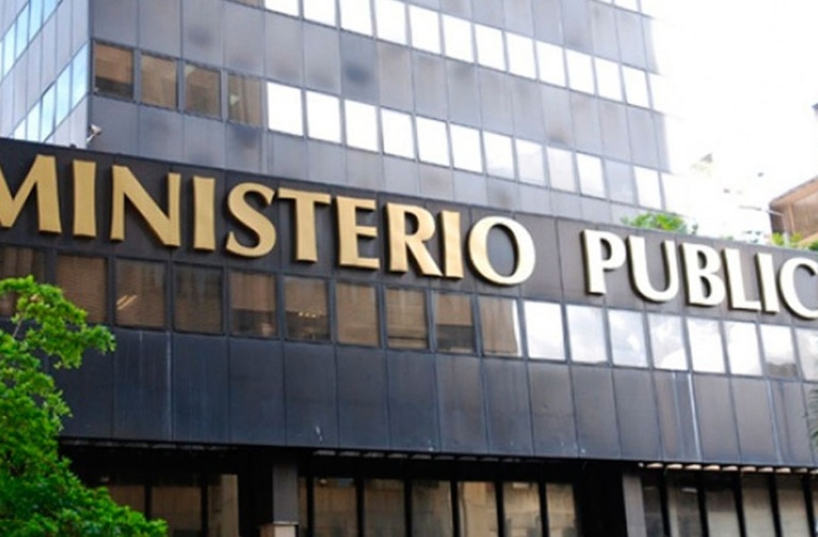 ministerio-publico-47047