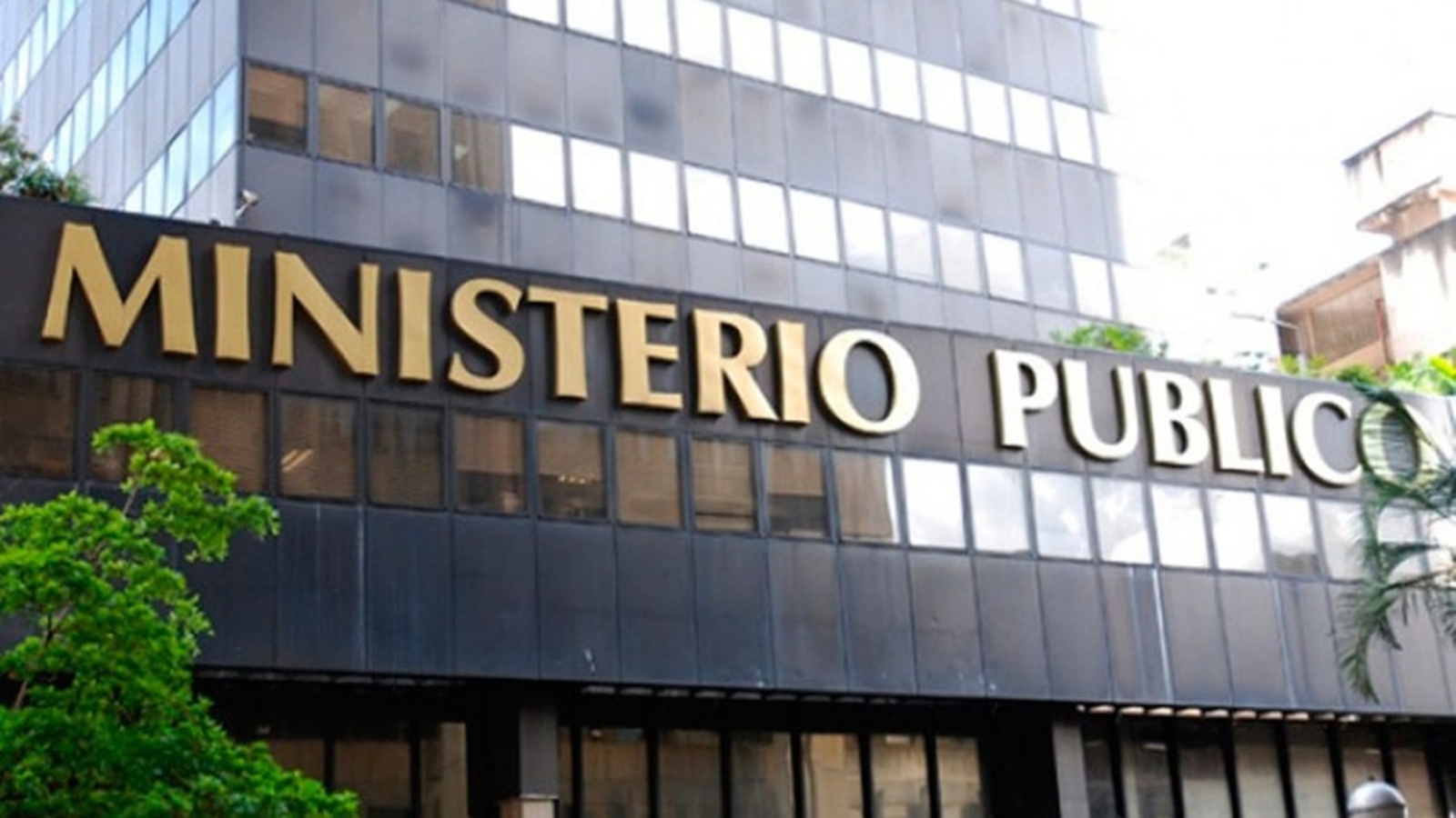 ministerio-publico-47047