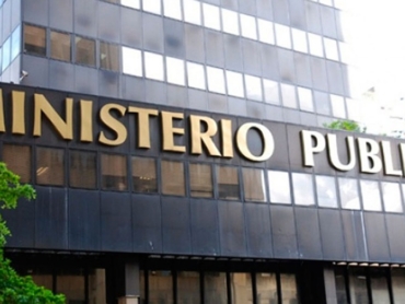 ministerio-publico-47047