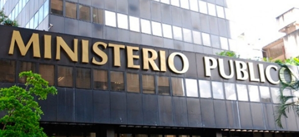 ministerio-publico-47047