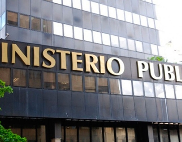 ministerio-publico-47047