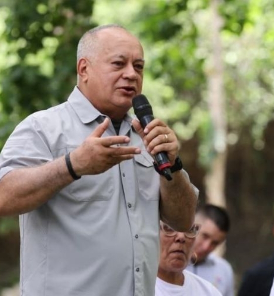 ministro-de-relaciones-interiores-justicia-y-paz-61627
