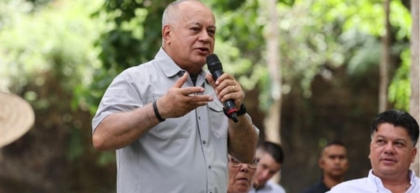 ministro-de-relaciones-interiores-justicia-y-paz-61627