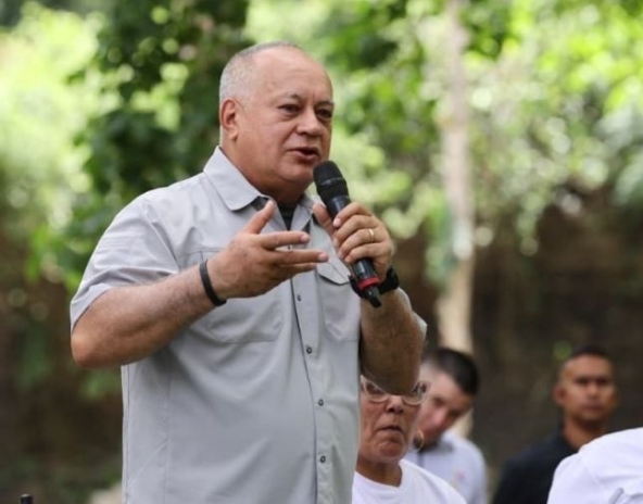 ministro-de-relaciones-interiores-justicia-y-paz-61627