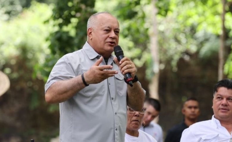 ministro-de-relaciones-interiores-justicia-y-paz-61627